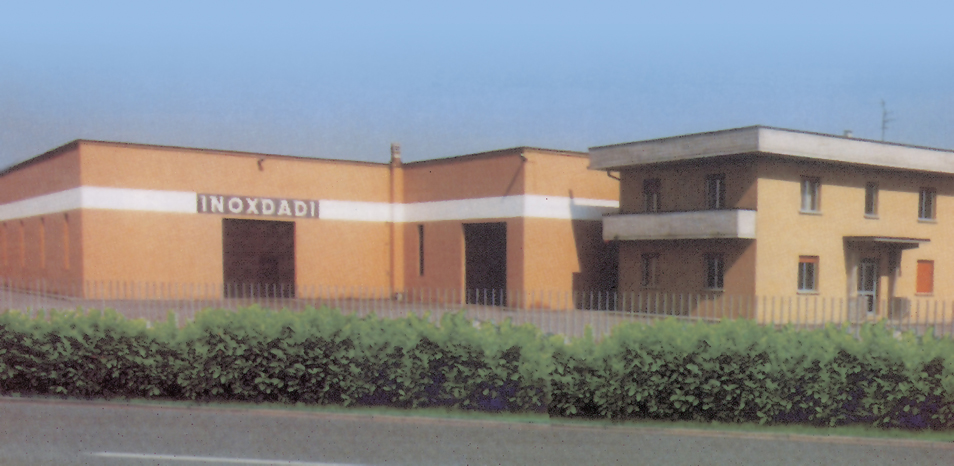 Sede Gallignano
